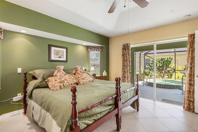 26340 Brooks Rd, Punta Gorda, FL 33955 - photo 21
