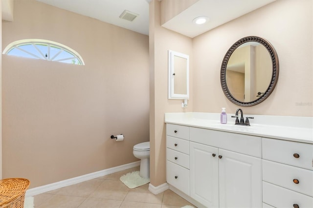 26340 Brooks Rd, Punta Gorda, FL 33955 - photo 22