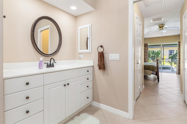 26340 Brooks Rd, Punta Gorda, FL 33955 - photo 23