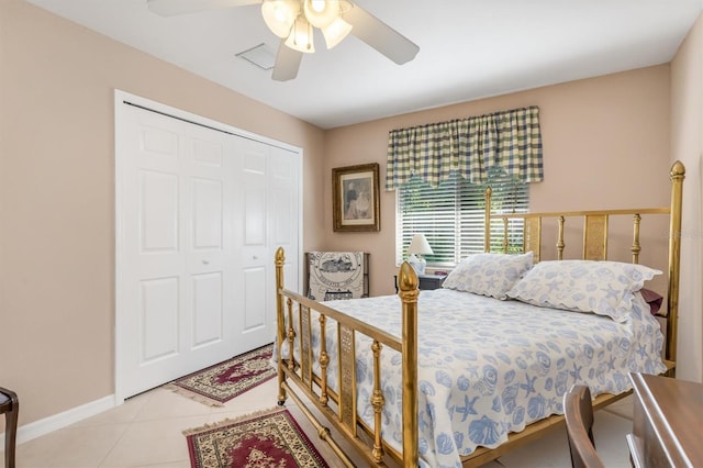 26340 Brooks Rd, Punta Gorda, FL 33955 - photo 26