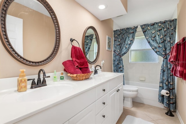 26340 Brooks Rd, Punta Gorda, FL 33955 - photo 27