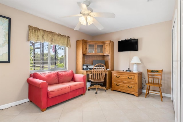 26340 Brooks Rd, Punta Gorda, FL 33955 - photo 28