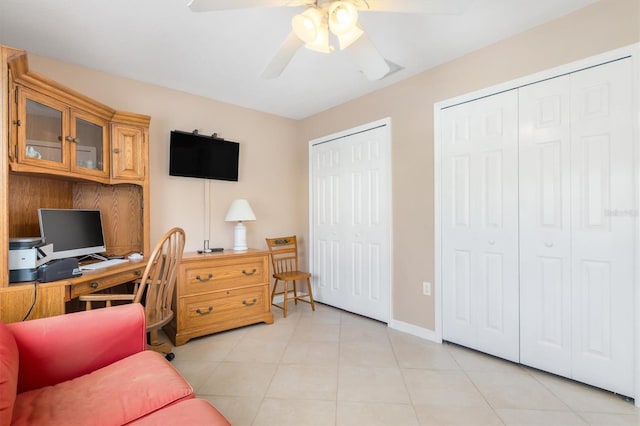 26340 Brooks Rd, Punta Gorda, FL 33955 - photo 29