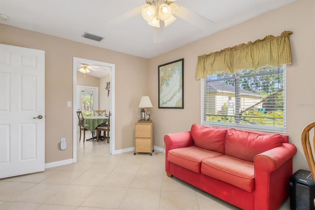 26340 Brooks Rd, Punta Gorda, FL 33955 - photo 30