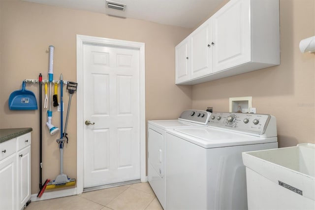 26340 Brooks Rd, Punta Gorda, FL 33955 - photo 31