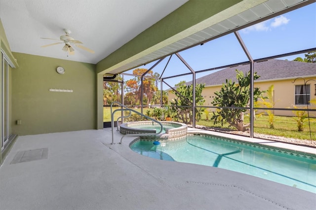 26340 Brooks Rd, Punta Gorda, FL 33955 - photo 32