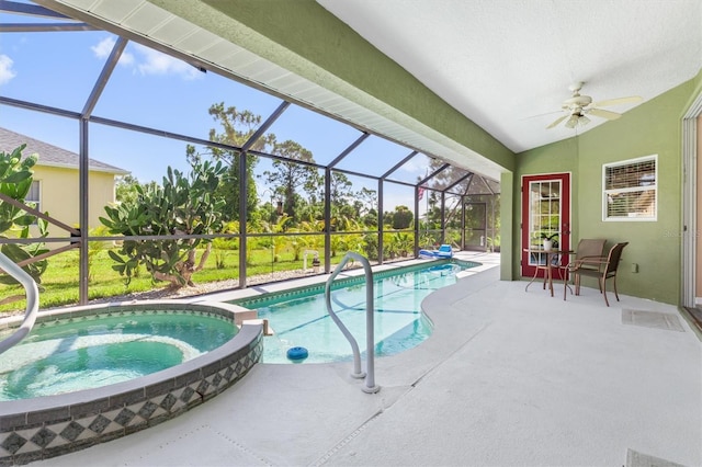 26340 Brooks Rd, Punta Gorda, FL 33955 - photo 34