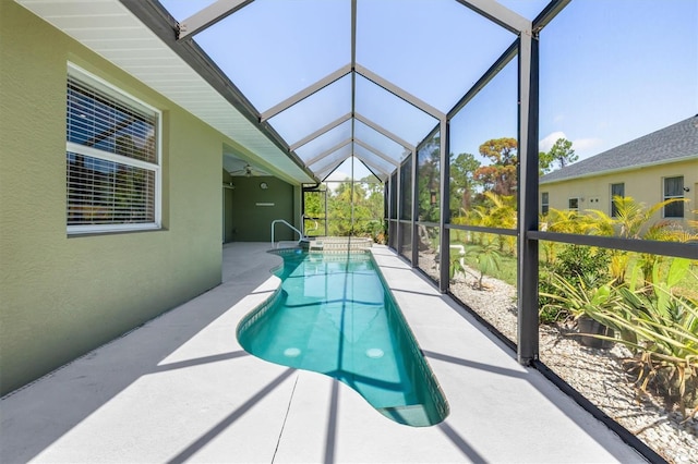 26340 Brooks Rd, Punta Gorda, FL 33955 - photo 36