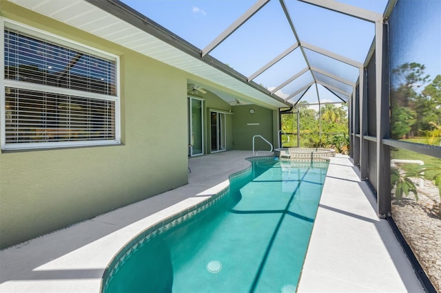 26340 Brooks Rd, Punta Gorda, FL 33955 - photo 37