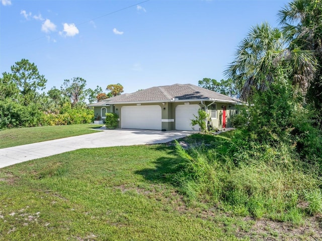 26340 Brooks Rd, Punta Gorda, FL 33955 - photo 38