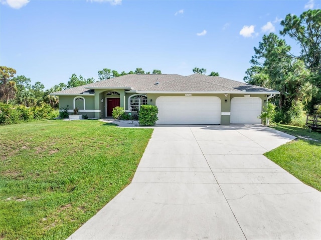 26340 Brooks Rd, Punta Gorda, FL 33955 - photo 39