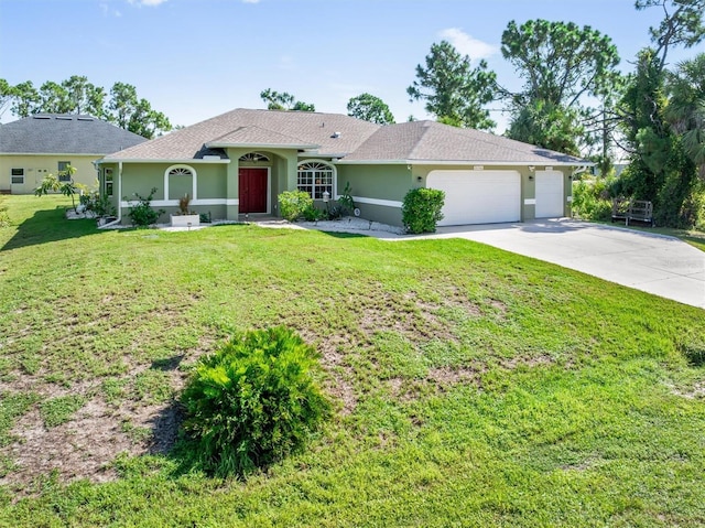 26340 Brooks Rd, Punta Gorda, FL 33955 - photo 40