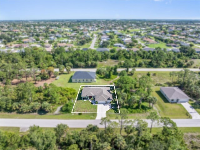 26340 Brooks Rd, Punta Gorda, FL 33955 - photo 41