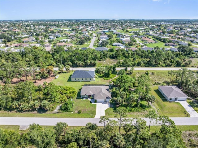 26340 Brooks Rd, Punta Gorda, FL 33955 - photo 42