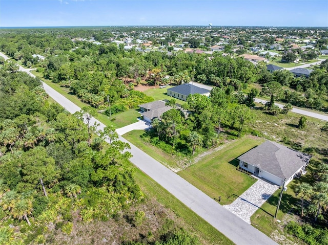 26340 Brooks Rd, Punta Gorda, FL 33955 - photo 43