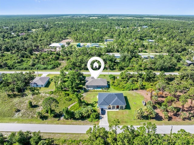 26340 Brooks Rd, Punta Gorda, FL 33955 - photo 45