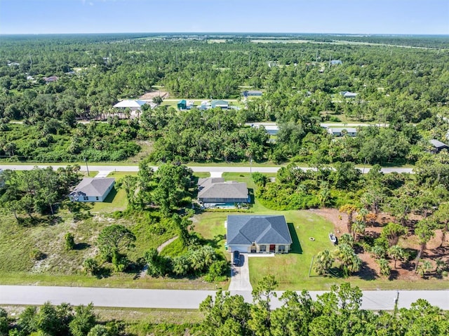 26340 Brooks Rd, Punta Gorda, FL 33955 - photo 46