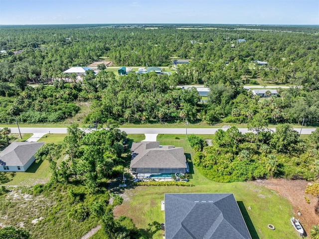 26340 Brooks Rd, Punta Gorda, FL 33955 - photo 47