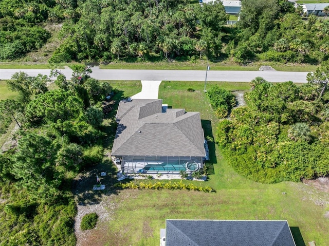 26340 Brooks Rd, Punta Gorda, FL 33955 - photo 48