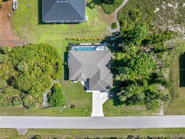 26340 Brooks Rd, Punta Gorda, FL 33955 - photo 49