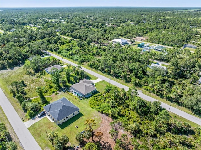 26340 Brooks Rd, Punta Gorda, FL 33955 - photo 50