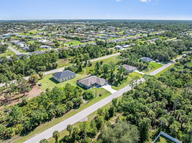 26340 Brooks Rd, Punta Gorda, FL 33955 - photo 51
