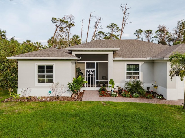 1470 Atwater Dr, North Port, FL 34288 - photo 2
