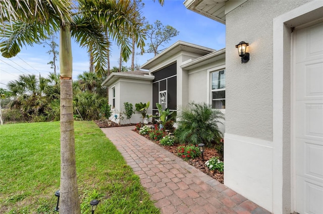 1470 Atwater Dr, North Port, FL 34288 - photo 3