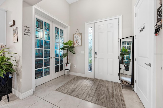 1470 Atwater Dr, North Port, FL 34288 - photo 5