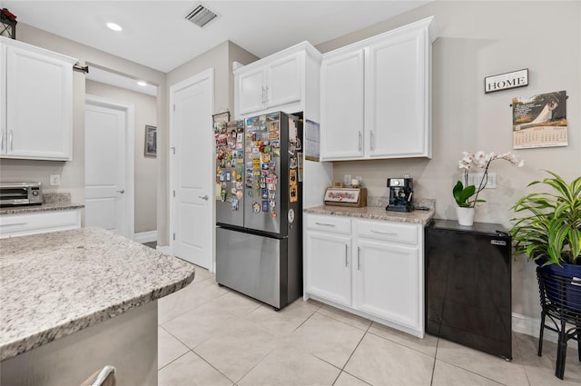 1470 Atwater Dr, North Port, FL 34288 - photo 14