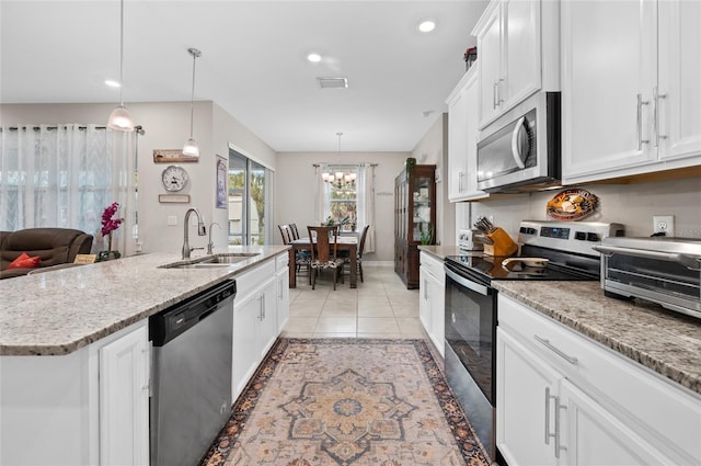 1470 Atwater Dr, North Port, FL 34288 - photo 16