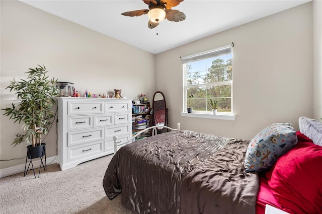 1470 Atwater Dr, North Port, FL 34288 - photo 34