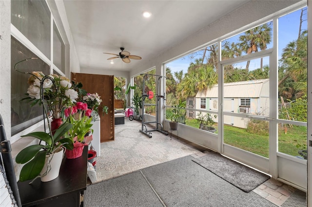 1470 Atwater Dr, North Port, FL 34288 - photo 40