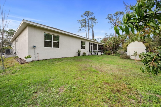 1470 Atwater Dr, North Port, FL 34288 - photo 43