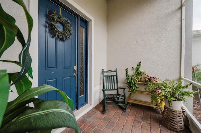 1470 Atwater Dr, North Port, FL 34288 - photo 51