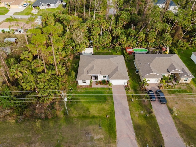 1470 Atwater Dr, North Port, FL 34288 - photo 54