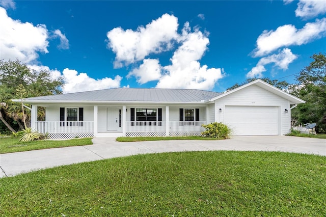 5055 Melbourne St, Punta Gorda, FL 33980 - photo 1