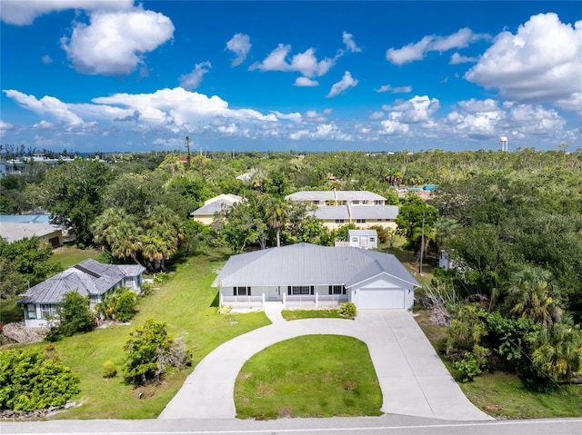 5055 Melbourne St, Punta Gorda, FL 33980 - photo 2