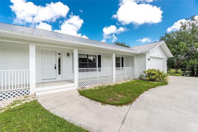 5055 Melbourne St, Punta Gorda, FL 33980 - photo 3