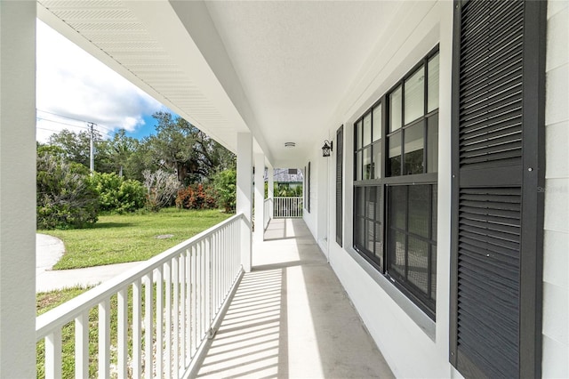 5055 Melbourne St, Punta Gorda, FL 33980 - photo 4