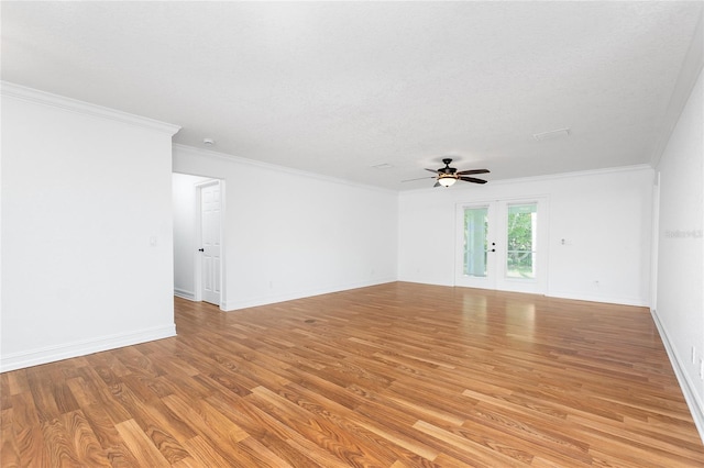 5055 Melbourne St, Punta Gorda, FL 33980 - photo 8