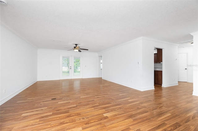 5055 Melbourne St, Punta Gorda, FL 33980 - photo 9