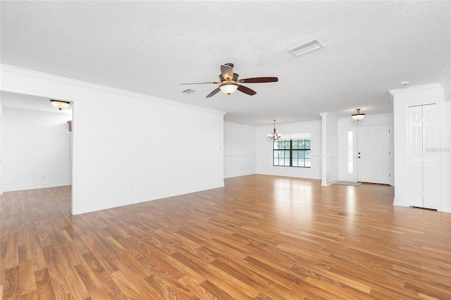 5055 Melbourne St, Punta Gorda, FL 33980 - photo 10