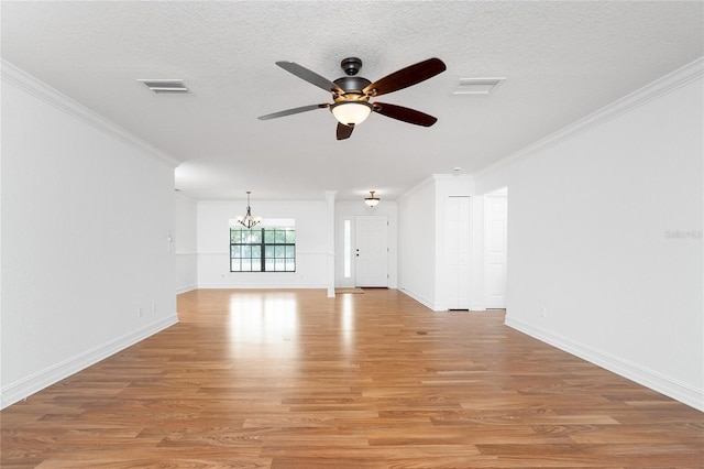 5055 Melbourne St, Punta Gorda, FL 33980 - photo 11