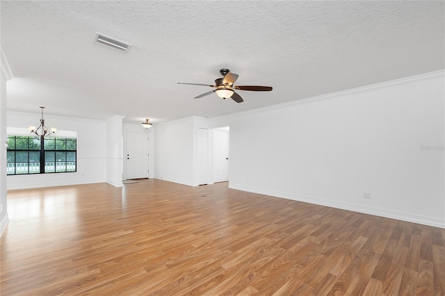5055 Melbourne St, Punta Gorda, FL 33980 - photo 12