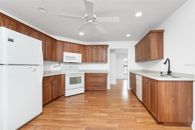 5055 Melbourne St, Punta Gorda, FL 33980 - photo 13
