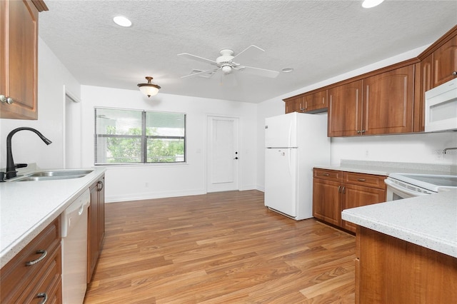 5055 Melbourne St, Punta Gorda, FL 33980 - photo 15