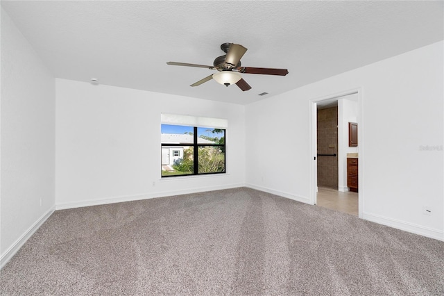 5055 Melbourne St, Punta Gorda, FL 33980 - photo 16
