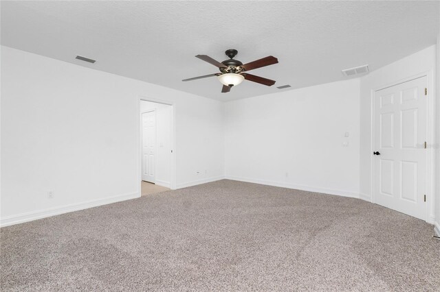 5055 Melbourne St, Punta Gorda, FL 33980 - photo 17