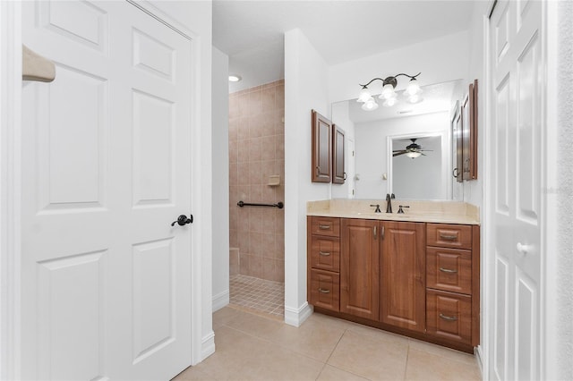 5055 Melbourne St, Punta Gorda, FL 33980 - photo 20